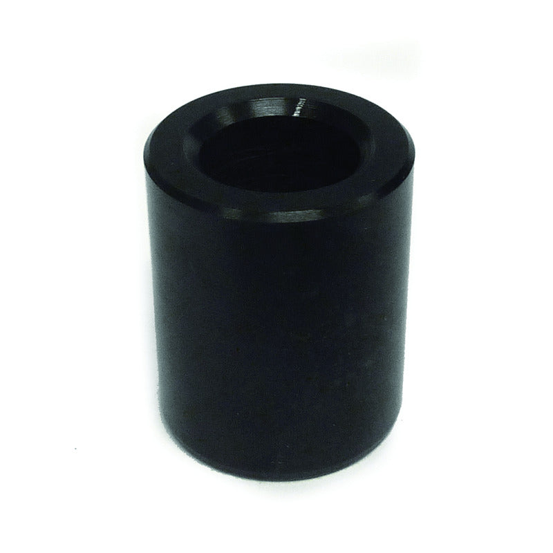 PISTONCINO PINZA FRENO GRIMECA ANT.APRILIA APRILIA 6432117643 SCARABEO LIGHT