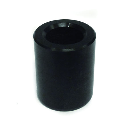 PISTONCINO PINZA FRENO GRIMECA ANT.APRILIA APRILIA 6432117643 SCARABEO LIGHT