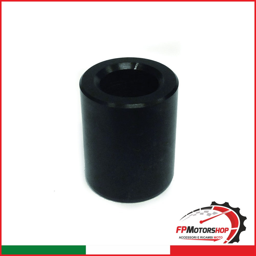 PISTONCINO PINZA FRENO GRIMECA ANT.APRILIA APRILIA 6432117643 SCARABEO LIGHT