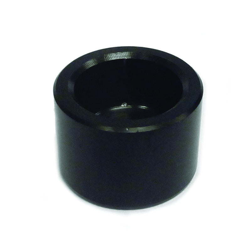 PISTONCINO PINZA FRENO GRIMECA ANT.BETA 6432117652 MOTARD M4 350 2003-2008 BETA