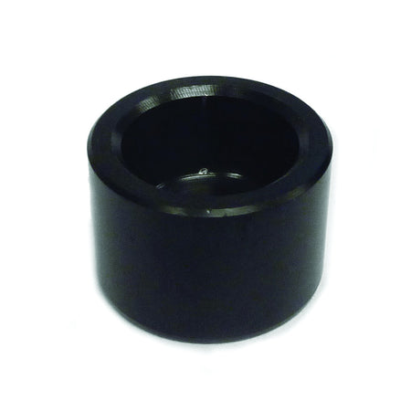 PISTONCINO PINZA FRENO GRIMECA ANT.BETA 6432117652 MOTARD M4 350 2003-2008 BETA