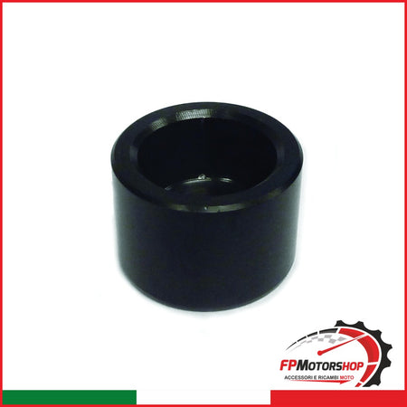 PISTONCINO PINZA FRENO GRIMECA ANT.BETA 6432117652 MOTARD M4 350 2003-2008 BETA