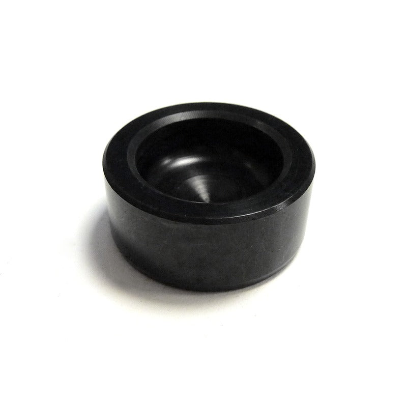 PISTONCINO PINZA FRENO GRIMECA ANT.MALAGUTI 6432117773 CENTRO/FIFTY 50 MALAGUTI