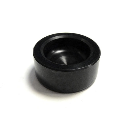 PISTONCINO PINZA FRENO GRIMECA ANT.MALAGUTI 6432117773 CENTRO/FIFTY 50 MALAGUTI