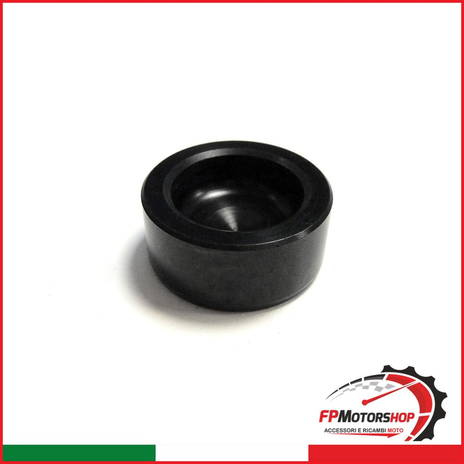 PISTONCINO PINZA FRENO GRIMECA ANT.MALAGUTI 6432117773 CENTRO/FIFTY 50 MALAGUTI