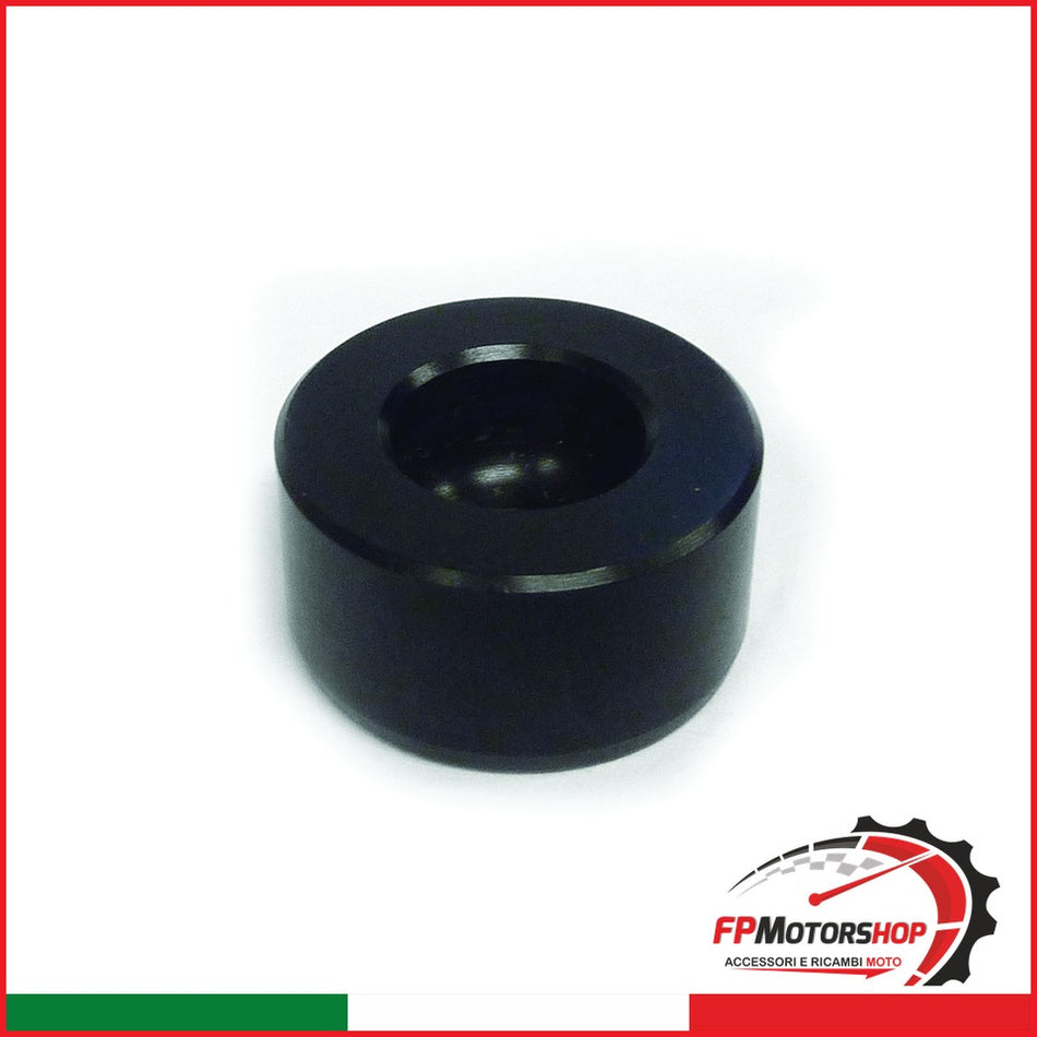 PISTONCINO PINZA FRENO GRIMECA POST.YAMAHA YAMAHA 6432118891 XT 125R/X 2007-2008