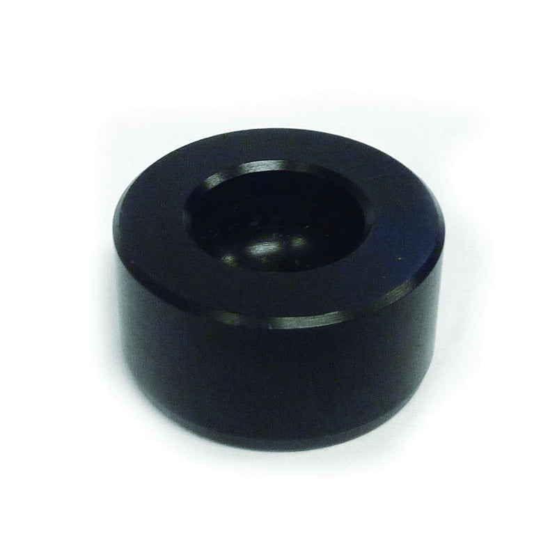 PISTONCINO PINZA FRENO GRIMECA POST.YAMAHA YAMAHA 6432118891 XT 125R/X 2007-2008