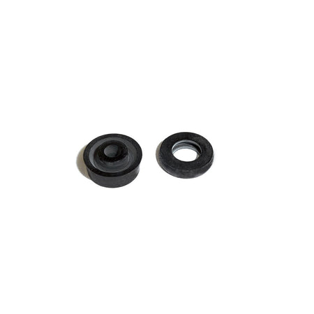 KIT GUARNIZIONI PER PISTONCINO POMPA 4807054934 ANTERIORE DIAM.11 ANTERIORI