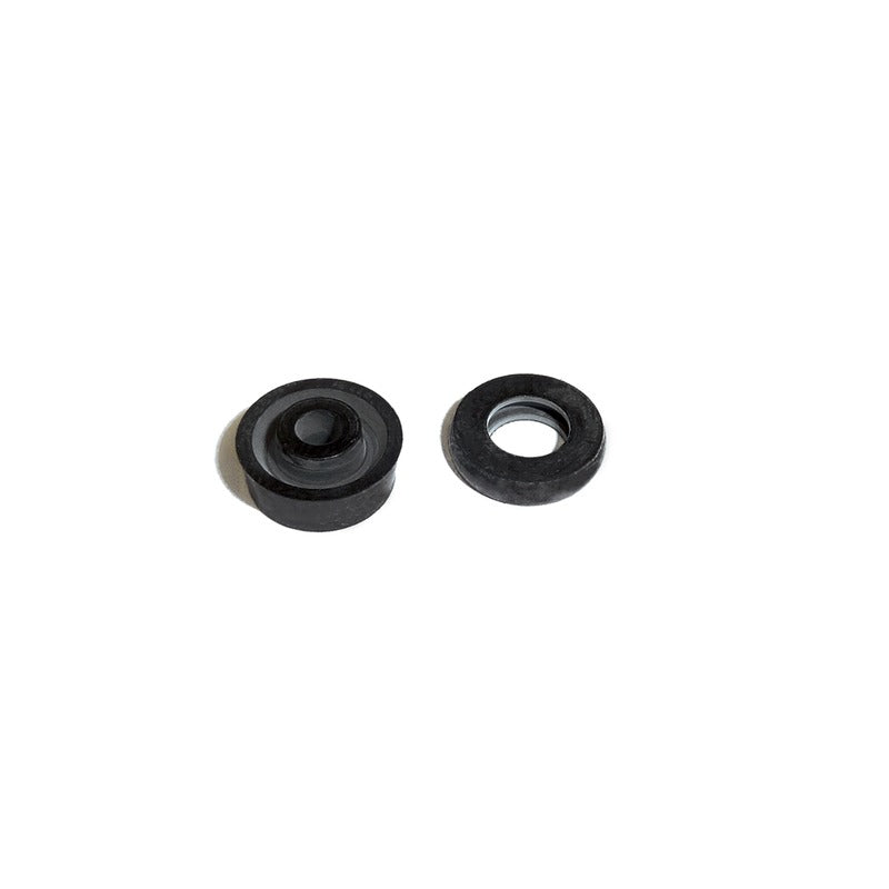 KIT GUARNIZIONI PER PISTONCINO POMPA 4807054934 ANTERIORE DIAM.11 ANTERIORI