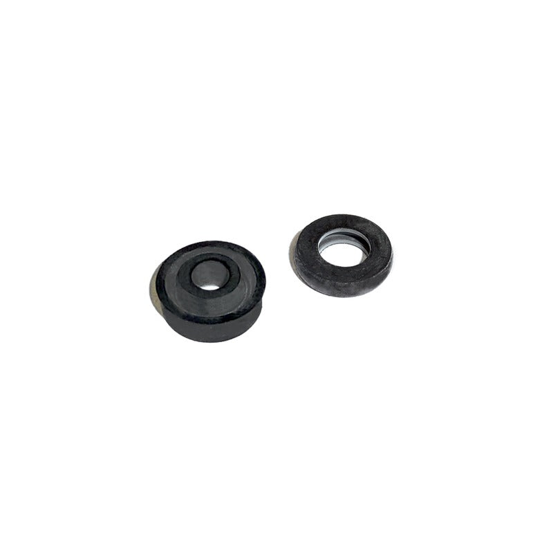 KIT GUARNIZIONI PER PISTONCINO POMPA 4807059875 ANTERIORE DIAM.12 ANTERIORI