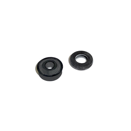 KIT GUARNIZIONI PER PISTONCINO POMPA 4807059875 ANTERIORE DIAM.12 ANTERIORI