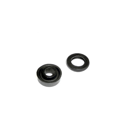KIT GUARNIZIONI PER PISTONCINO POMPA 4807042145 ANTERIORE DIAM.13 ANTERIORI
