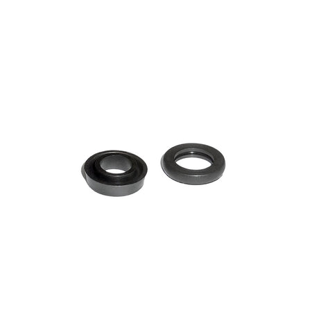 KIT GUARNIZIONI PER PISTONCINO POMPA 4807127666 ANTERIORE DIAM.14 ANTERIORI