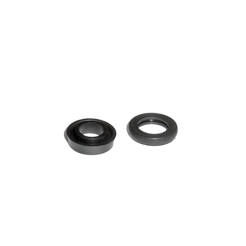 KIT GUARNIZIONI PER PISTONCINO POMPA 4807127666 ANTERIORE DIAM.14 ANTERIORI