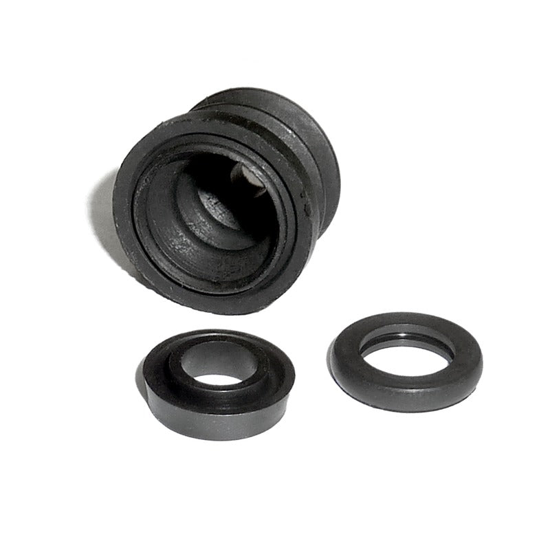 KIT GUARNIZIONI PER PISTONCINO POMPA 4807018541 ANTERIORE DIAM.16 ANTERIORI