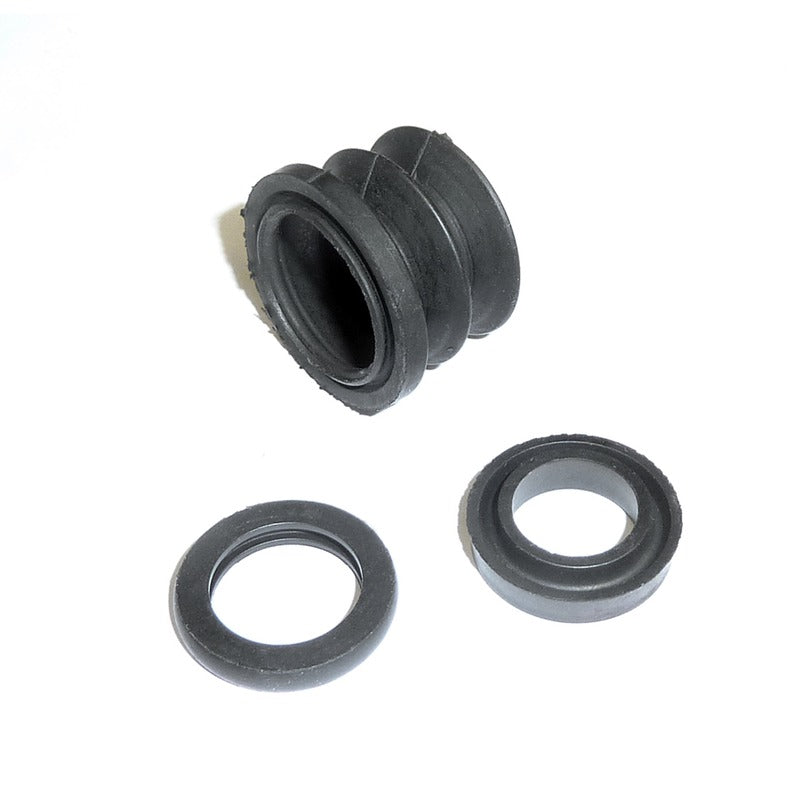KIT GUARNIZIONI PER PISTONCINO POMPA 4807018542 ANTERIORE DIAM.19 ANTERIORI