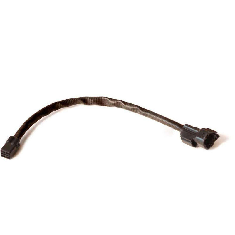 ESTENSORE SONDA LAMBDA TENERE 700 LEOVINCE 208008R 21- DAL 2021 YAMAHA