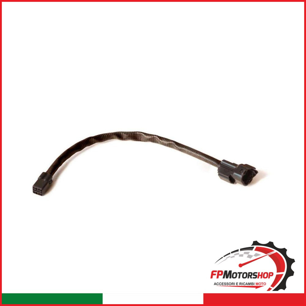 ESTENSORE SONDA LAMBDA TENERE 700 LEOVINCE 208008R 21- DAL 2021 YAMAHA