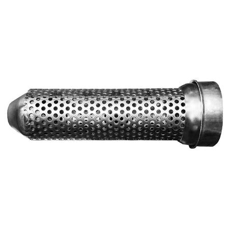 DBKILLER PER SCARICO LV-10 DIAM. 3015200801R 54