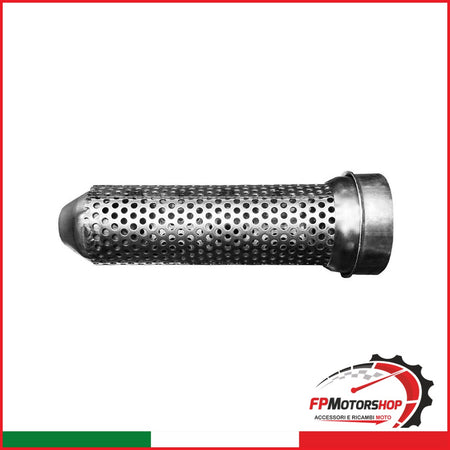 DBKILLER PER SCARICO LV-10 DIAM. 3015200801R 54