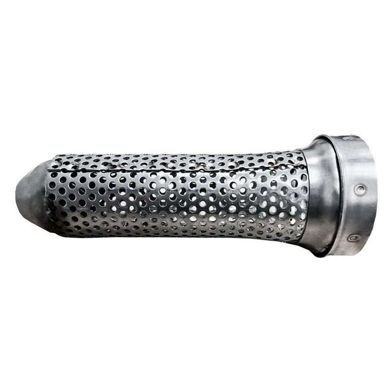 DBKILLER PER SCARICO LV-10 DIAM. 3015234801R 60