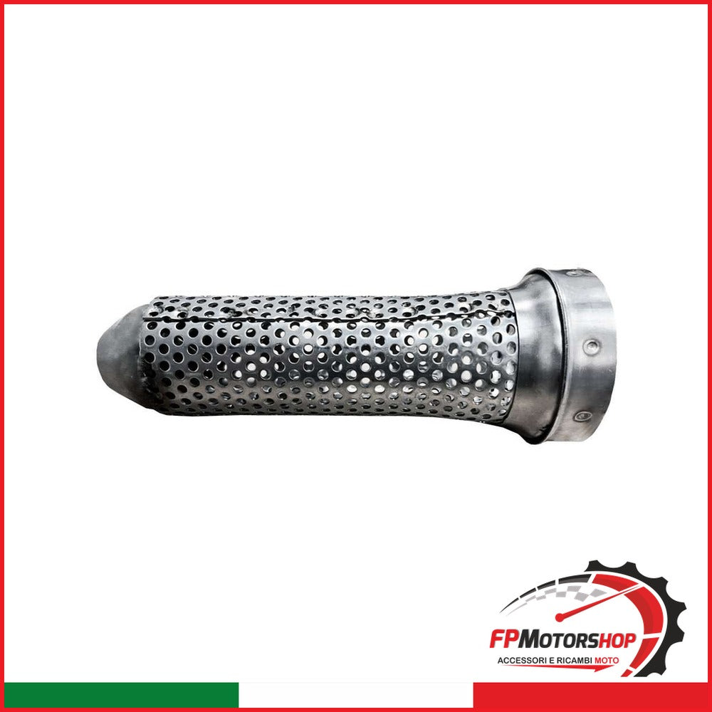 DBKILLER PER SCARICO LV-10 DIAM. 3015234801R 60