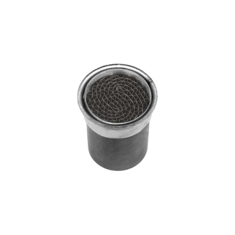 CATALIZZATORE DIAM. 50MM 6522CK