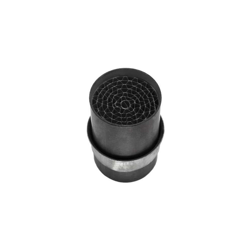 KIT CONVERSIONE CATALIZZATORE DIAM.50MM 6522K