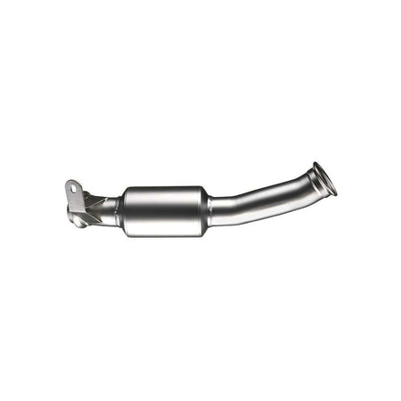 RACCORDO ELIMINA CAT. KTM DUKE LEOVINCE 8070 690 2012-2019
