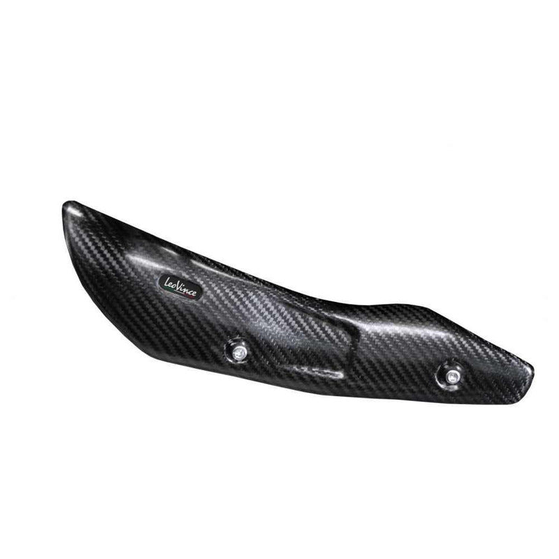 PARA CALORE CARBON KAWASAKI Z900 8085 17- DAL 2017
