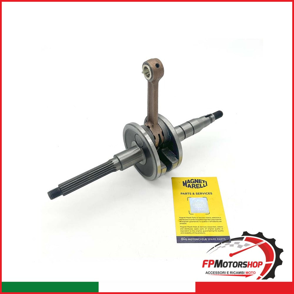 [MAM0005] MAM0005