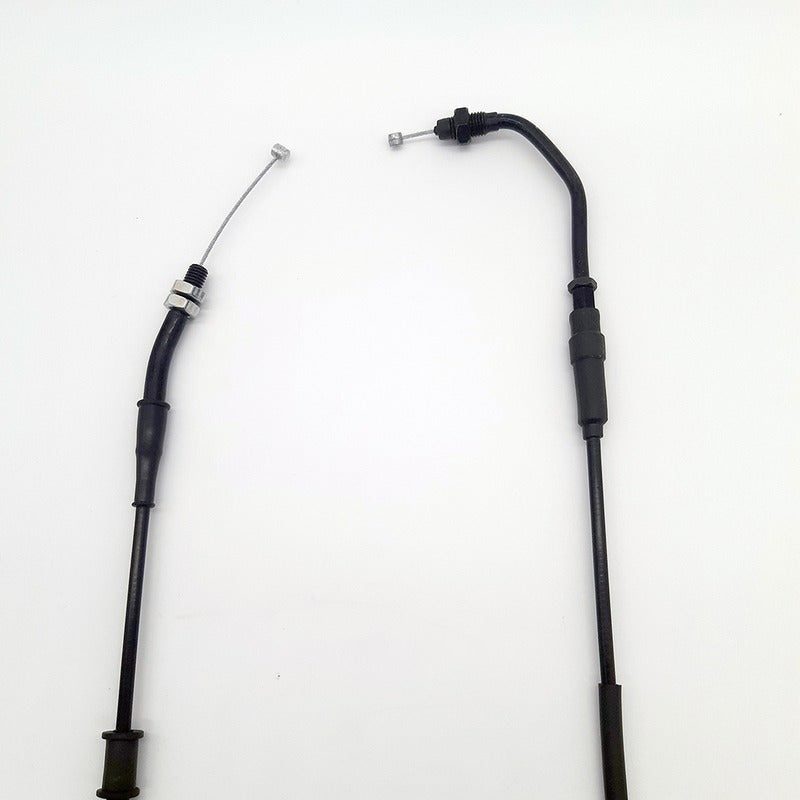 CAVO ACCELERATORE GAS MOTO MARELLI MCA0022 PIAGGIO VESPA SPRINT 50 PRIMAVERA 4T