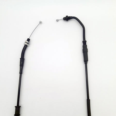 CAVO ACCELERATORE GAS MOTO MARELLI MCA0022 PIAGGIO VESPA SPRINT 50 PRIMAVERA 4T