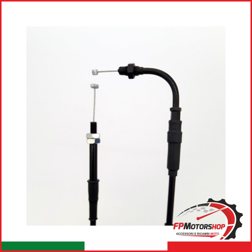 CAVO ACCELERATORE GAS MOTO MARELLI MCA0024 PIAGGIO MP3 300 SPORT 11 13 APERTURA