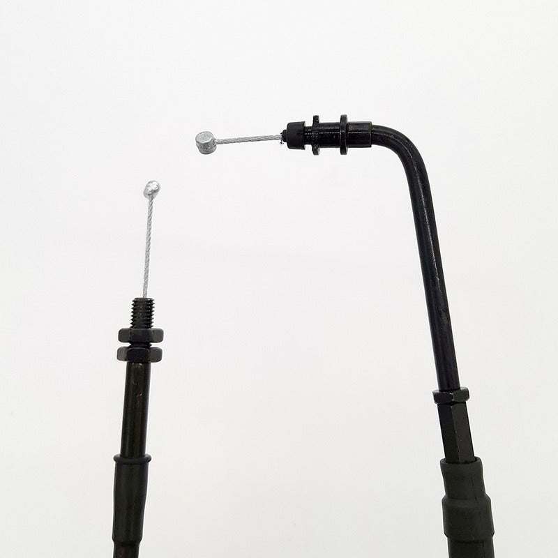 CAVO ACCELERATORE GAS MOTO MARELLI MCA0025 PIAGGIO MP3 300 SPORT 11 13 CHIUSURA