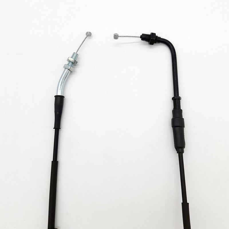CAVO ACCELERATORE GAS MOTO MARELLI MCA0027 PIAGGIO VESPA LIBERTY 4T 3V APERTURA