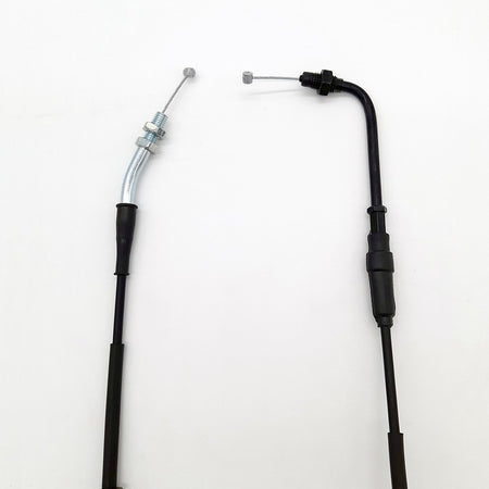 CAVO ACCELERATORE GAS MOTO MARELLI MCA0027 PIAGGIO VESPA LIBERTY 4T 3V APERTURA