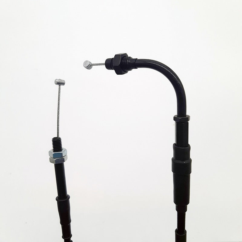 CAVO ACCELERATORE GAS MOTO PIAGGIO MCA0032 MP3 300 BUSINESS 14 18 APERTURA