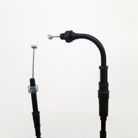 CAVO ACCELERATORE GAS MOTO PIAGGIO MCA0032 MP3 300 BUSINESS 14 18 APERTURA