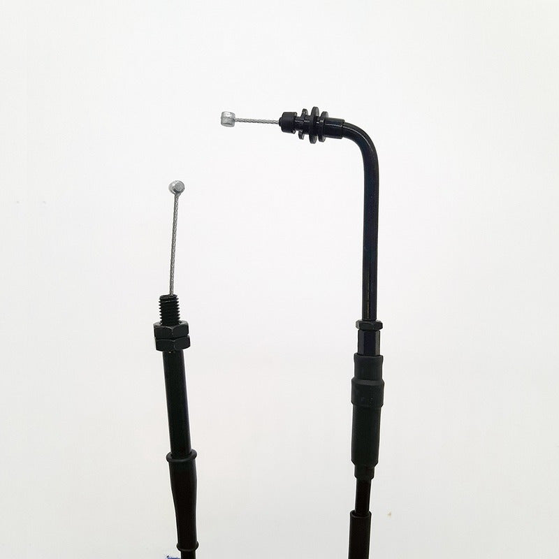 CAVO ACCELERATORE GAS MOTO MARELLI MCA0033 PIAGGIO MP3 300 14 18 CHIUSURA