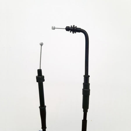 CAVO ACCELERATORE GAS MOTO MARELLI MCA0033 PIAGGIO MP3 300 14 18 CHIUSURA