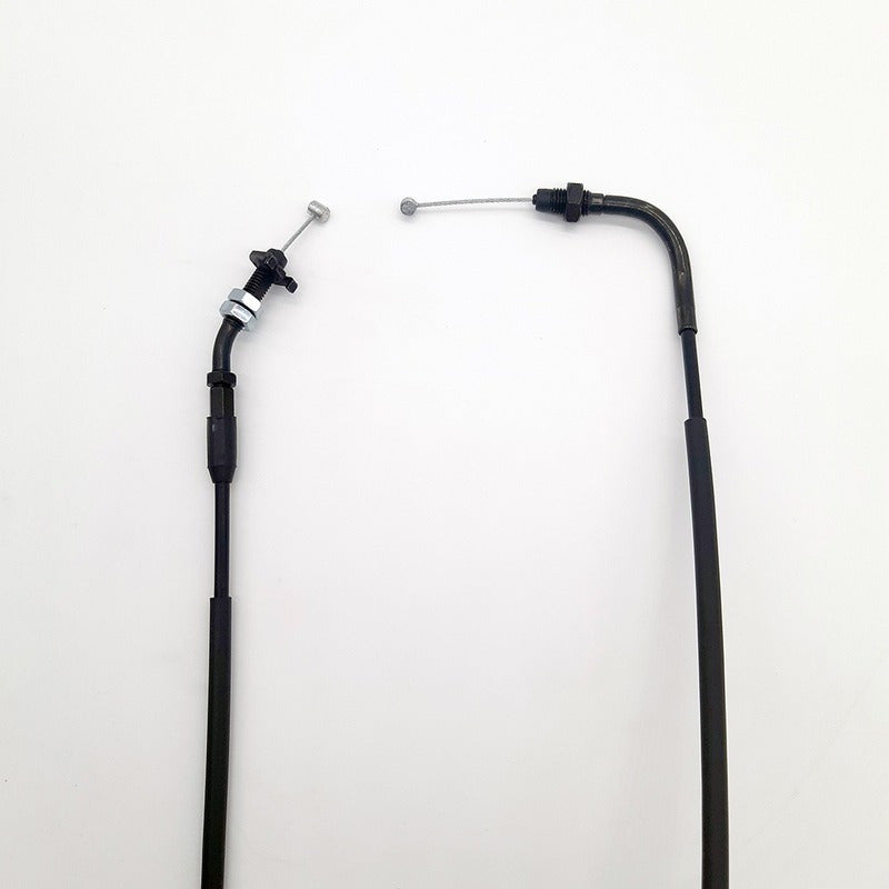 CAVO ACCELERATORE GAS MOTO MARELLI MCA0034 PIAGGIO LIBERTY IGET APERTURA