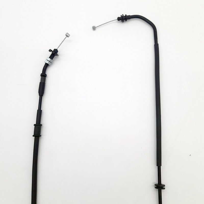 CAVO ACCELERATORE GAS MOTO MARELLI MCA0035 PIAGGIO 125/ 150 LIBERTY IGET