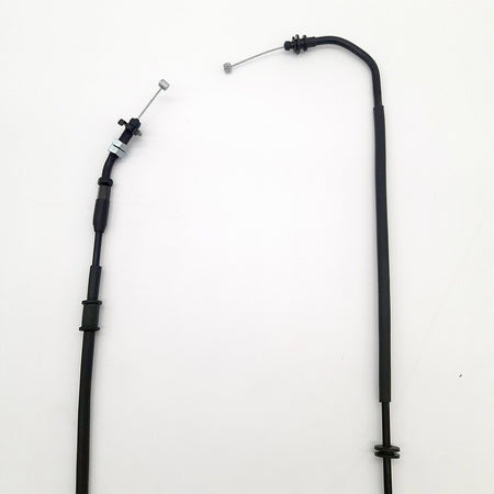 CAVO ACCELERATORE GAS MOTO MARELLI MCA0035 PIAGGIO 125/ 150 LIBERTY IGET