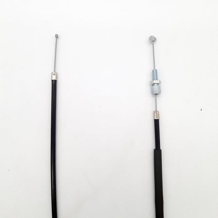 CAVO ACCELERATORE GAS MOTO MARELLI MCA0042 PIAGGIO NRG 50 99 15 FLY SUPERIORE