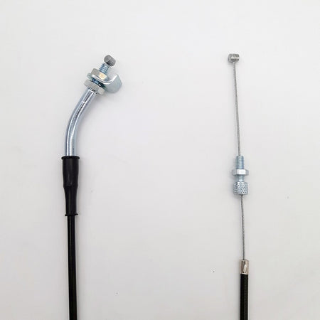 CAVO ACCELERATORE GAS MOTO MARELLI MCA0044 PIAGGIO ZIP 50 4T 00 05 2000-2005