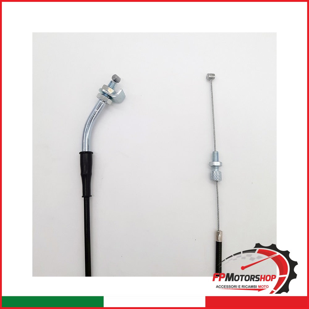 CAVO ACCELERATORE GAS MOTO MARELLI MCA0044 PIAGGIO ZIP 50 4T 00 05 2000-2005