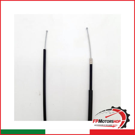 CAVO ACCELERATORE GAS MOTO MARELLI MCA0045 PIAGGIO LIBERTY 50 2T /RST /SPORT