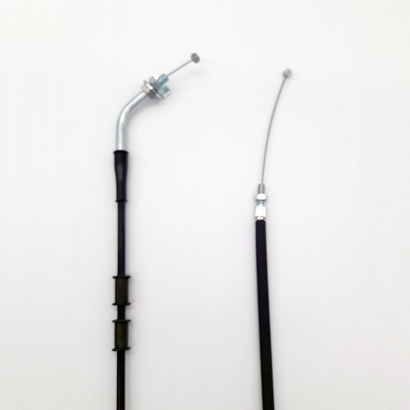 CAVO ACCELERATORE GAS MOTO MARELLI MCA0051 PIAGGIO VESPA LX 50 4T 2V 05 09