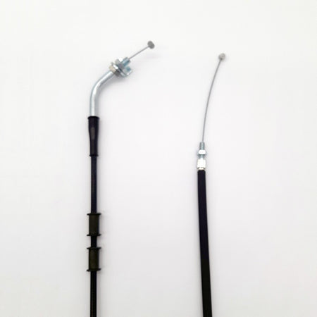 CAVO ACCELERATORE GAS MOTO MARELLI MCA0051 PIAGGIO VESPA LX 50 4T 2V 05 09